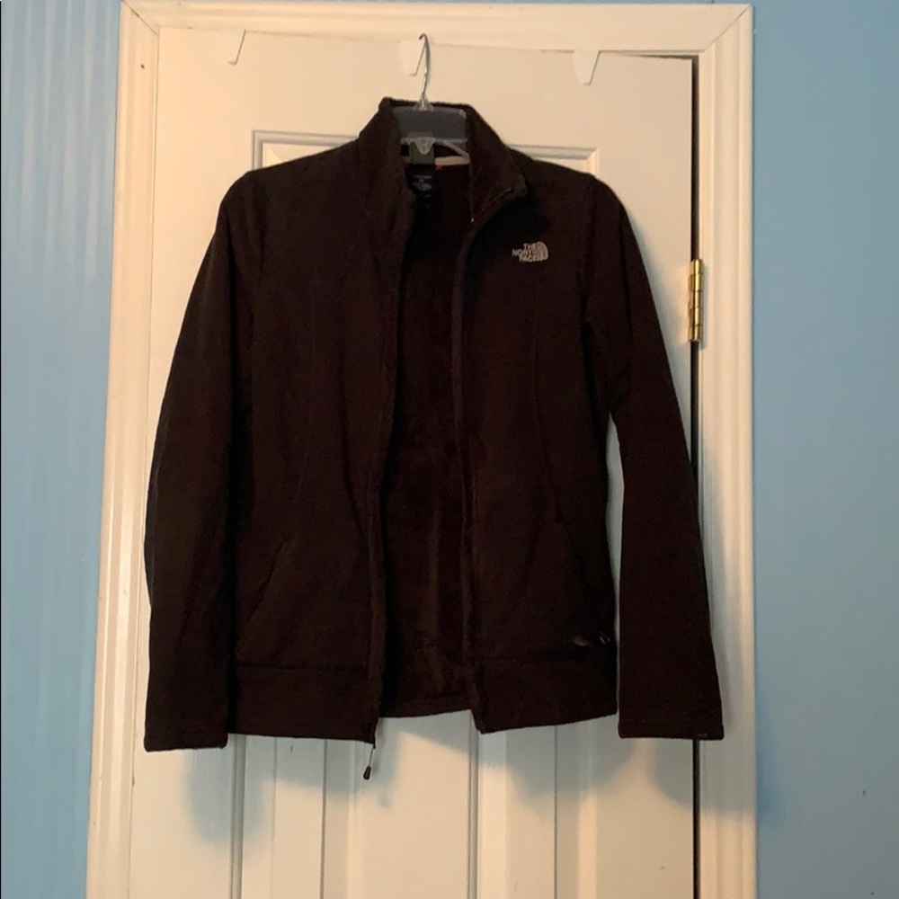 Northface jacket
